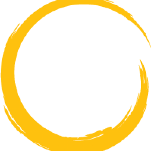 Hot Yoga SoFLo Hot Yoga hot-yoga-soflo-hot-yoga