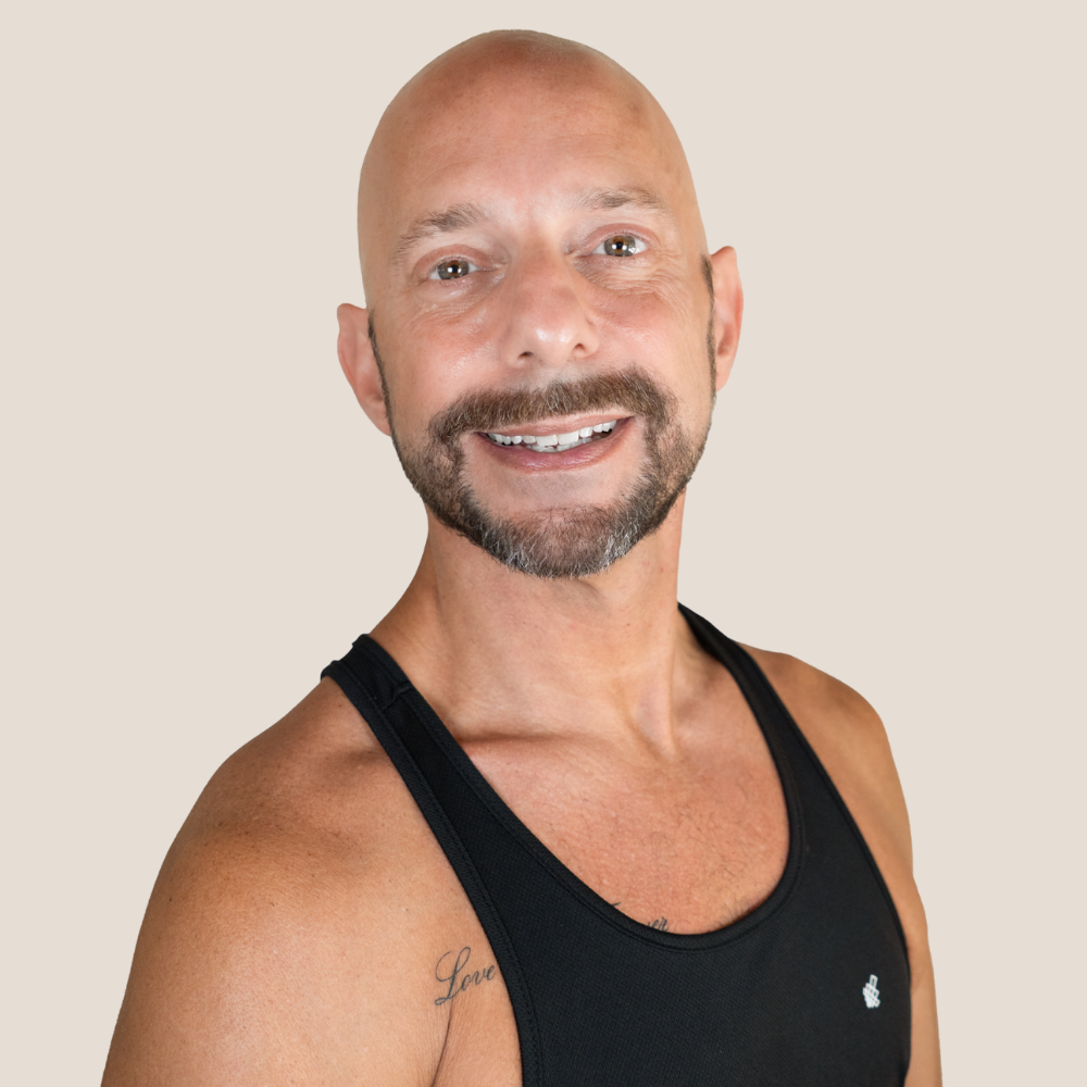 Chris Martz