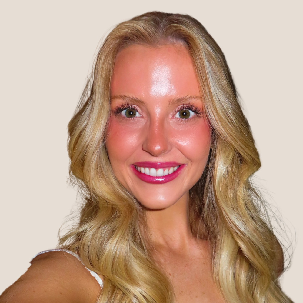 Camryn Stephens at Soflo