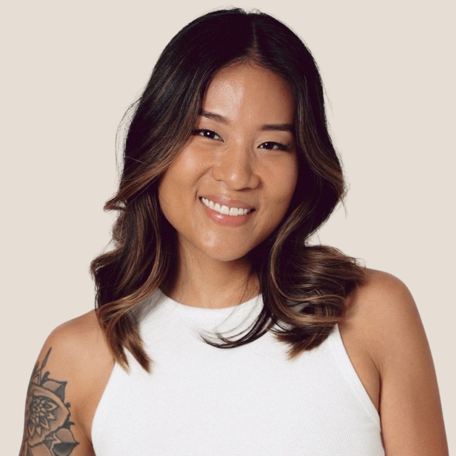 Emily Byun