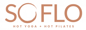 SoFLo Yoga + Pilates