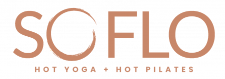 SoFLo Yoga + Pilates