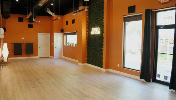 SoFLo Studio