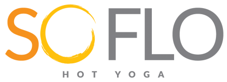 So-Flow-Hot-Yoga